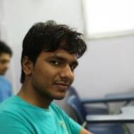 Kundan Kumar Engineering Diploma Tuition trainer in Kolkata