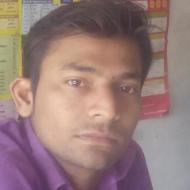 Mahendra Saini Class 6 Tuition trainer in Kanpur