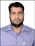Ankit Jha Class 11 Tuition trainer in Jamshedpur