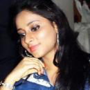 Photo of Prakriti D.