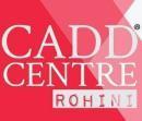 Photo of CADD Centre Training Services