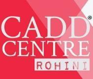 CADD Centre Training Services CATIA institute in Delhi