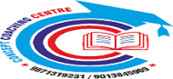 Concept Coaching Center Class 9 Tuition institute in Gurgaon