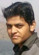 Ram Chauhan IBPS Exam trainer in Jaipur