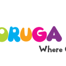 Photo of ORUGA WORLD
