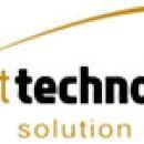 Photo of Sanchit Technologies