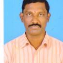 Photo of Balamurali