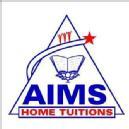 Photo of Aims IIT Home Tuition Centre