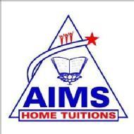 Aims IIT Home Tuition Centre MCom Tuition institute in Visakhapatnam