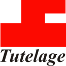 Photo of Tutelage Center