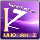 Photo of Kiezen Soft Tech