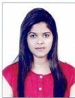 Prachi W. Class 9 Tuition trainer in Hyderabad