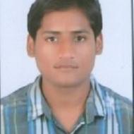 Sanddep Tiwari Engineering Diploma Tuition trainer in Jharsuguda