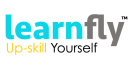 Photo of Learn Fly