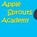 Photo of APPLE SPROUTS ACADEMY