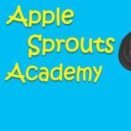 APPLE SPROUTS ACADEMY Calligraphy institute in Mumbai