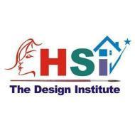 Hues & Styles Institute Of Design & Management Fashion Designing institute in Ghaziabad