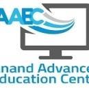 Photo of Anand Advanced Education Center