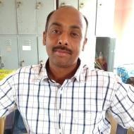 Babureddy . N Class 6 Tuition trainer in Bangalore