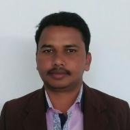 Shivakumara Kannada Language trainer in Bangalore