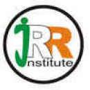 Photo of Raj Rajesh Institute