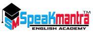 Speakmantra English Academy Interview Skills institute in Nagpur