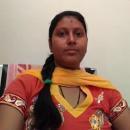 Photo of Vaishali Sanket J.