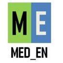 Photo of Med_En Institute