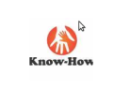 Photo of KNOW HOW INSTITUTE