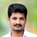 Photo of Sathish Kumar J