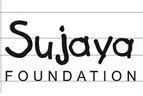 SUJAYA FOUNDATION Computer Course institute in Mumbai