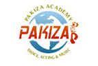 Pakiza Dance Acting and Music Academy Acting institute in Mira-Bhayandar
