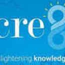 Photo of Cre eight Knowledge Pvt Ltd