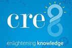 Cre eight Knowledge Pvt Ltd Drawing institute in Mumbai