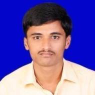 Kokkula Anil Kumar Class I-V Tuition trainer in Hyderabad