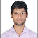 Photo of Sandeep