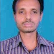 Akhilendra Pratap Singh CCNA Certification trainer in Ghaziabad