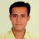 Photo of Pulinkumar