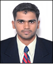 Nimbhore Dnyandev Class 9 Tuition trainer in Pune