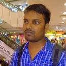 Photo of Biplab Maity