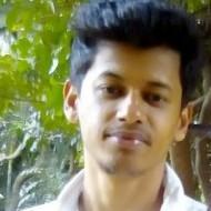 Vikas Kumar Mishra Class I-V Tuition trainer in Bangalore