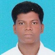 Revanth S Autocad trainer in Chennai
