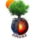 Photo of DRD Soft Solution