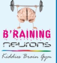 BRAINING NEURONS Brain Gym institute in Mumbai