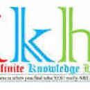 Photo of IKH Infinite Knowledge Hub