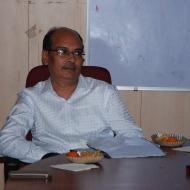 Narinder Kumar Bhatia Class 9 Tuition trainer in Delhi