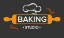 Photo of Baking Studio