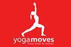 Yoga Moves Yoga institute in Mumbai