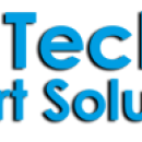 Photo of Techno Expert Solutions