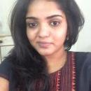 Photo of Rashmitha